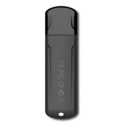 Transcend JetFlash elite 700 lecteur USB flash 32 Go