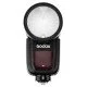 Godox V1-N Flash compact Noir Godox V1-N Flash compact Noir
