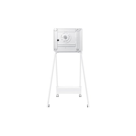 Samsung STN-WM55RXEN socle d'écrans plats 139,7 cm (55