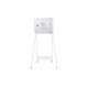 Samsung STN-WM55RXEN socle d'écrans plats 139,7 cm (55 Samsung STN-WM55RXEN socle d'écrans plats 139,7 cm (55