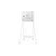 Samsung STN-WM55RXEN socle d'écrans plats 139,7 cm (55