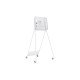 Samsung STN-WM55RXEN socle d'écrans plats 139,7 cm (55 Samsung STN-WM55RXEN socle d'écrans plats 139,7 cm (55