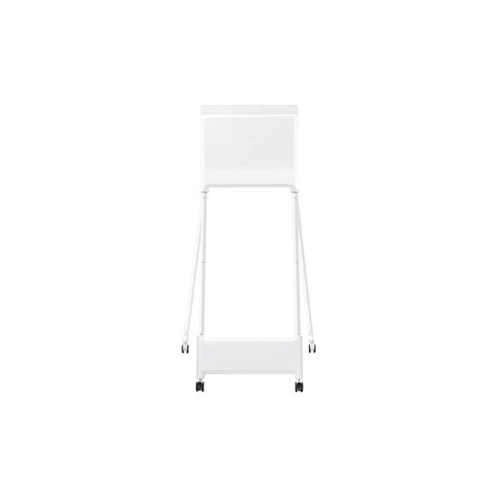 Samsung STN-WM55RXEN socle d'écrans plats 139,7 cm (55