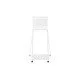 Samsung STN-WM55RXEN socle d'écrans plats 139,7 cm (55