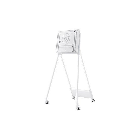 Samsung STN-WM55RXEN socle d'écrans plats 139,7 cm (55