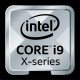 Intel Core i9-10940X processeur 3,3 GHz Boîte 19,25 Mo