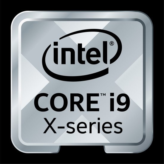 Intel Core i9-10900X processeur 3,7 GHz Boîte 19,25 Mo