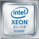 HPE Xeon Intel -Silver 4208 processeur 2,1 GHz 11 Mo