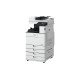 Canon imageRUNNER 2645i Laser A3 1200 x 1200 DPI 45 ppm Wifi