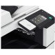 Canon imageRUNNER 2645i Laser A3 1200 x 1200 DPI 45 ppm Wifi