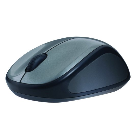 Logitech M235 Souris Optique sans fil