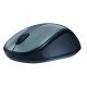 Logitech M235 Souris Optique sans fil