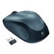 Logitech M235 Souris Optique sans fil