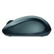 Logitech M235 Souris Optique sans fil