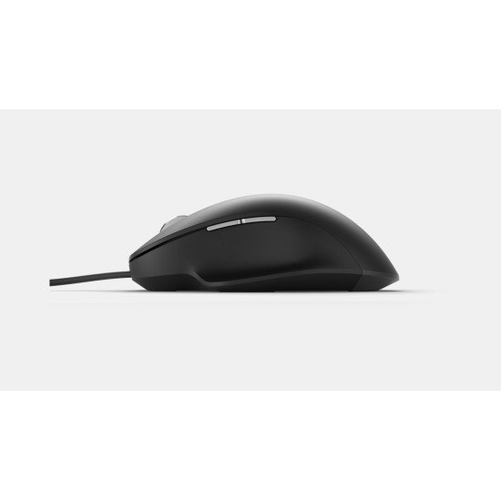 Microsoft Ergonomic souris Droitier USB Type-A BlueTrack Microsoft Ergonomic souris Droitier USB Type-A BlueTrack