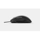 Microsoft Ergonomic souris Droitier USB Type-A BlueTrack Microsoft Ergonomic souris Droitier USB Type-A BlueTrack