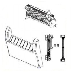 Zebra P1105147-019 pièce de rechange pour équipement d'impression 1 pièce(s)