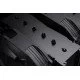 Noctua NH-D15 chromax.black Processeur Refroidisseur 15 cm Noir Noctua NH-D15 chromax.black Processeur Refroidisseur 15 cm Noir