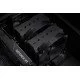 Noctua NH-D15 chromax.black Processeur Refroidisseur 15 cm Noir Noctua NH-D15 chromax.black Processeur Refroidisseur 15 cm Noir