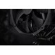 Noctua NH-D15 chromax.black Processeur Refroidisseur 15 cm Noir Noctua NH-D15 chromax.black Processeur Refroidisseur 15 cm Noir