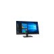 Lenovo ThinkVision T32h-20 écran PC 32" 2560 x 1440 pixels Wide Quad HD LED Noir