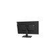 Lenovo ThinkVision T32h-20 écran PC 32" 2560 x 1440 pixels Wide Quad HD LED Noir