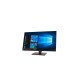 Lenovo ThinkVision T32h-20 écran PC 32" 2560 x 1440 pixels Wide Quad HD LED Noir