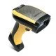 Datalogic PM9501-DPM433RBK10 lecteur de code barres Datalogic PM9501-DPM433RBK10 lecteur de code barres