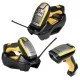 Datalogic PM9501-DPM433RBK10 lecteur de code barres Datalogic PM9501-DPM433RBK10 lecteur de code barres
