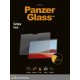 PanzerGlass 6257 protection d'écran Protection d'écran transparent Ordinateur de bureau/Ordinateur portable Microsoft 1 pièce(s)