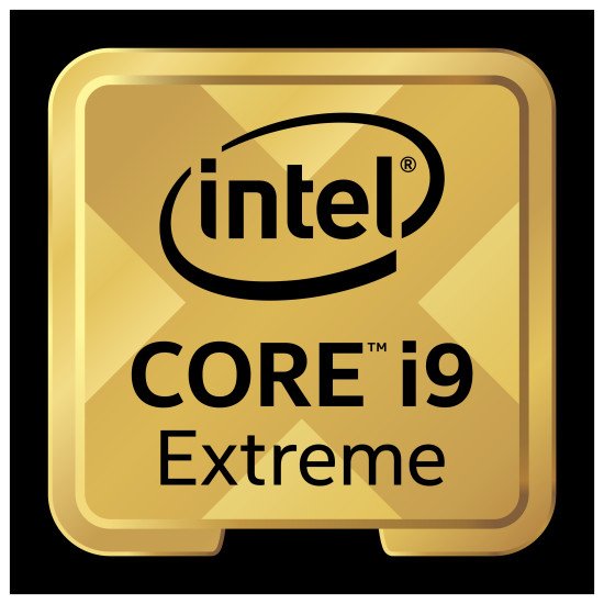 Intel Core i9-10980XE processeur 3 GHz 24,75 Mo Smart Cache