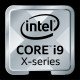 Intel Core i9-10900X processeur 3,7 GHz 19,25 Mo (BULK)
