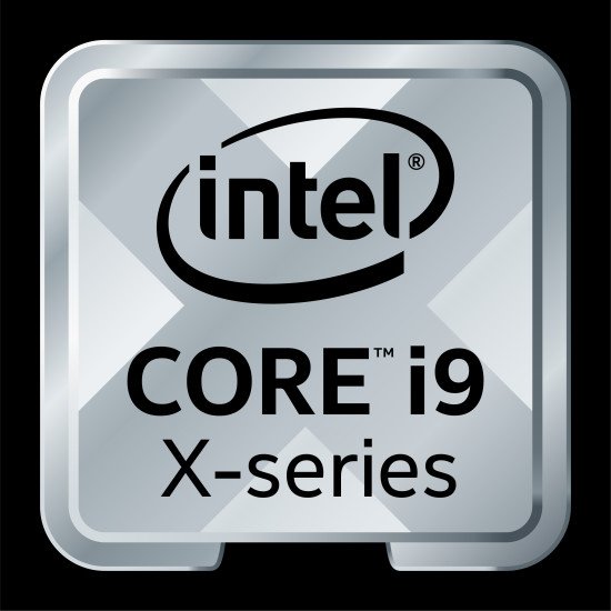 Intel Core i9-10940X processeur 3,3 GHz 19,25 Mo