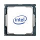 Intel Xeon W-2265 processeur 3,5 GHz 19,25 Mo
