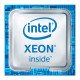 Intel Xeon W-2265 processeur 3,5 GHz 19,25 Mo