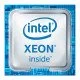 Intel processeur W-2255 3,7 GHz 19,25 Mo Intel processeur W-2255 3,7 GHz 19,25 Mo