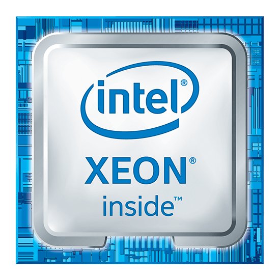 Intel Xeon W-2223 processeur 3,6 GHz 8,25 Mo