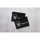 Kingston KC600 disque SSD 2.5" 256 GB Serial ATA III 3D TLC Kingston KC600 disque SSD 2.5" 256 GB Serial ATA III 3D TLC