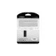 Kingston KC600 disque SSD 2.5" 256 GB Serial ATA III 3D TLC Kingston KC600 disque SSD 2.5" 256 GB Serial ATA III 3D TLC