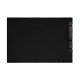 Kingston Technology KC600 disque SSD 2.5 1024 Go