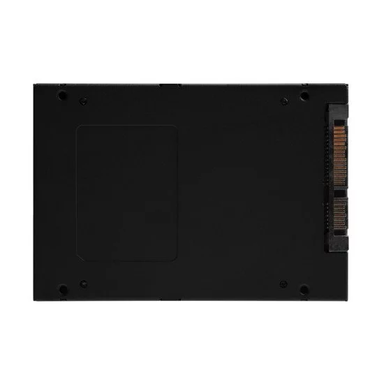 Kingston Technology KC600 2.5 Kingston Technology KC600 2.5