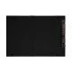 Kingston Technology KC600 2.5 Kingston Technology KC600 2.5