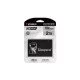 Kingston Technology KC600 2.5 Kingston Technology KC600 2.5