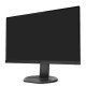 Philips B Line 243B9/00 écran PC 24" 1920 x 1080 pixels Full HD LED Noir Philips B Line 243B9/00 écran PC 24" 1920 x 1080 pixels Full HD LED Noir