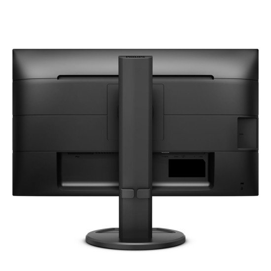 Philips B Line 243B9/00 écran PC 24" 1920 x 1080 pixels Full HD LED Noir Philips B Line 243B9/00 écran PC 24" 1920 x 1080 pixels Full HD LED Noir