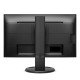 Philips B Line 243B9/00 écran PC 24" 1920 x 1080 pixels Full HD LED Noir Philips B Line 243B9/00 écran PC 24" 1920 x 1080 pixels Full HD LED Noir