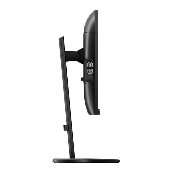 Philips B Line 243B9/00 écran PC 24" 1920 x 1080 pixels Full HD LED Noir Philips B Line 243B9/00 écran PC 24" 1920 x 1080 pixels Full HD LED Noir