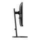 Philips B Line 243B9/00 écran PC 24" 1920 x 1080 pixels Full HD LED Noir Philips B Line 243B9/00 écran PC 24" 1920 x 1080 pixels Full HD LED Noir