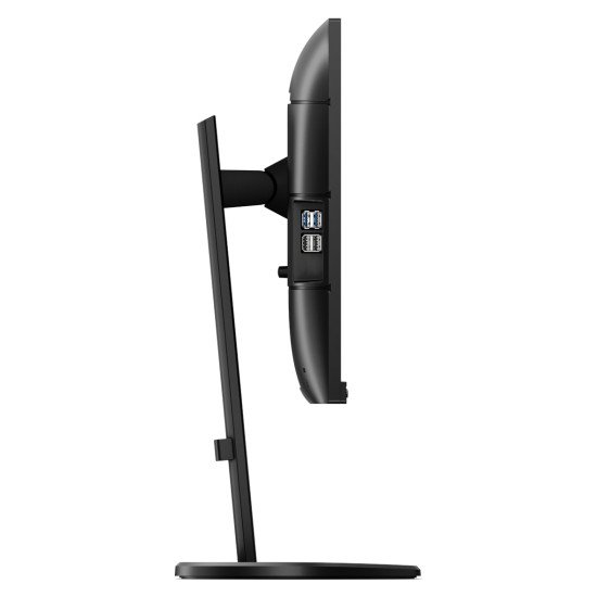 Philips B Line 243B9/00 écran PC 24" 1920 x 1080 pixels Full HD LED Noir Philips B Line 243B9/00 écran PC 24" 1920 x 1080 pixels Full HD LED Noir