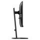Philips B Line 243B9/00 écran PC 24" 1920 x 1080 pixels Full HD LED Noir Philips B Line 243B9/00 écran PC 24" 1920 x 1080 pixels Full HD LED Noir